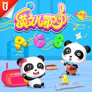 欧美大荫蒂XX自慰
