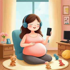 欧美大荫蒂XX自慰
