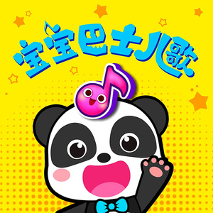 欧美大荫蒂XX自慰
