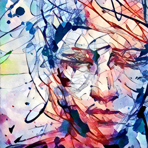 欧美大荫蒂XX自慰
