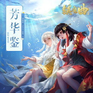 欧美大荫蒂XX自慰
