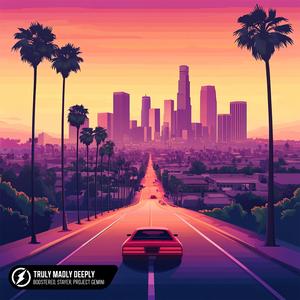 欧美大荫蒂XX自慰
