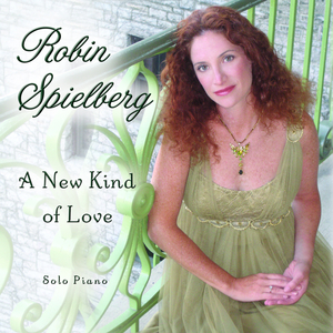 欧美大荫蒂XX自慰
