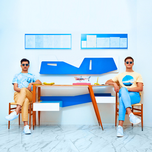 欧美大荫蒂XX自慰
