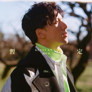 欧美大荫蒂XX自慰
