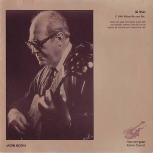 欧美大荫蒂XX自慰
