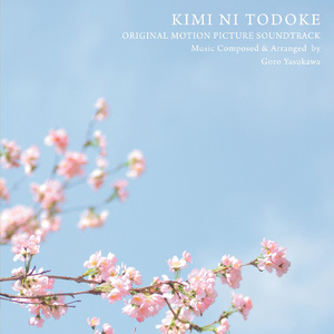 欧美大荫蒂XX自慰
