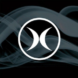 欧美大荫蒂XX自慰
