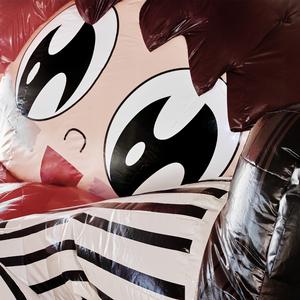 欧美大荫蒂XX自慰
