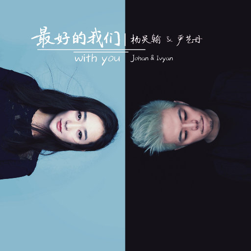 欧美大荫蒂XX自慰
