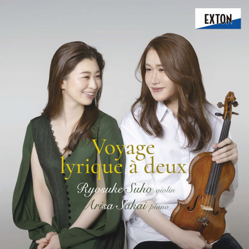 欧美大荫蒂XX自慰
